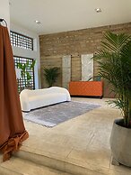 Alko Hotel Casa Nispero