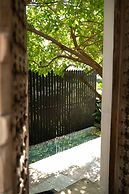 Alko Hotel Casa Nispero