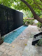 Alko Hotel Casa Nispero