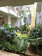 Alko Hotel Casa Nispero