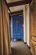 Alko Hotel Casa Nispero