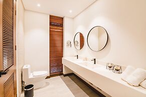 Alko Hotel Casa Nispero