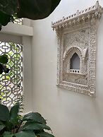 Alko Hotel Casa Nispero