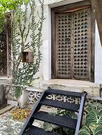 Alko Hotel Casa Nispero