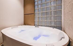 Alko Hotel Casa Nispero