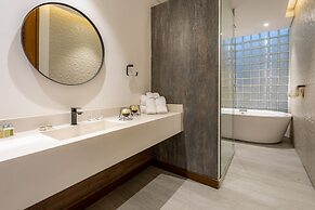 Alko Hotel Casa Nispero