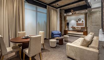 Alko Hotel Casa Nispero