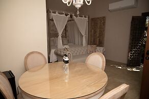 Alko Hotel Casa Nispero