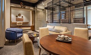 Alko Hotel Casa Nispero