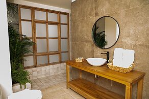 Alko Hotel Casa Nispero