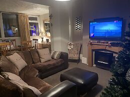 Macleods Guest House