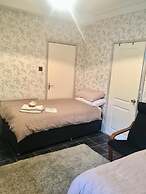 Macleods Guest House