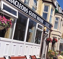 Macleods Guest House
