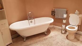 Macleods Guest House