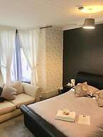 Macleods Guest House