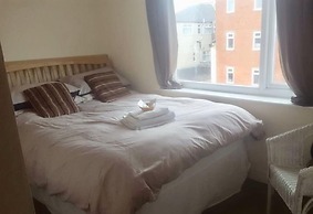 Macleods Guest House