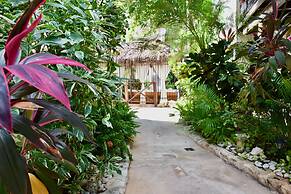 Chan Bahlum By Select