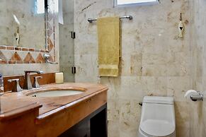 Chan Bahlum By Select