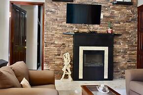 Chan Bahlum By Select