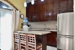 Chan Bahlum By Select