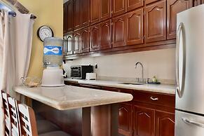 Chan Bahlum By Select