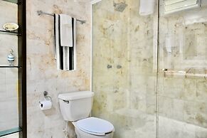 Chan Bahlum By Select