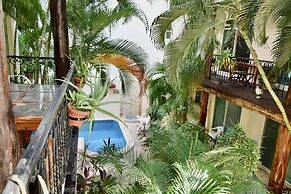 Chan Bahlum By Select