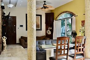 Chan Bahlum By Select