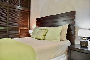 Chan Bahlum By Select