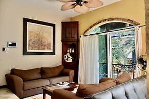 Chan Bahlum By Select