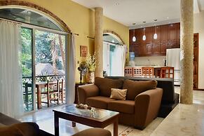 Chan Bahlum By Select