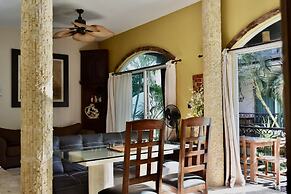 Chan Bahlum By Select