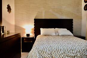 Chan Bahlum By Select