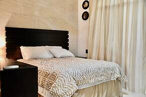 Chan Bahlum By Select