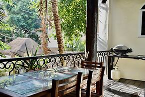 Chan Bahlum By Select