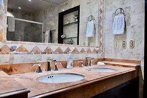 Chan Bahlum By Select