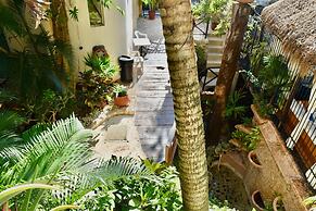 Chan Bahlum By Select