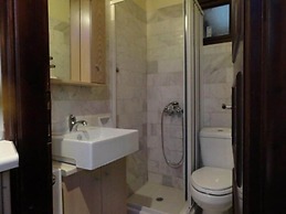 Captain's Beach Apartments