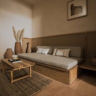 Casa Montore by Barrio Mexico