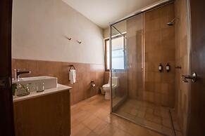Casa Montore by Barrio Mexico