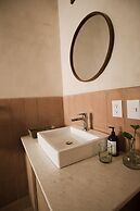 Casa Montore by Barrio Mexico