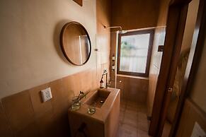 Casa Montore by Barrio Mexico