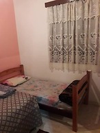 Chácara Paraíso
