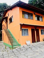 Chácara Paraíso