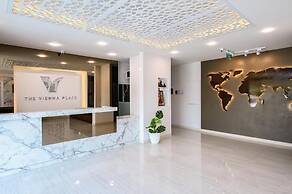 The Vienna Place Hotel