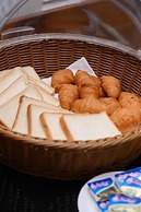 The Vienna Place Hotel