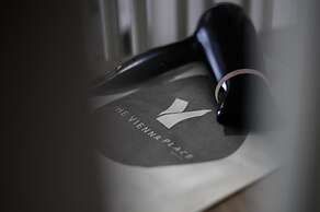 The Vienna Place Hotel