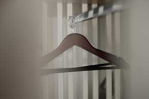 The Vienna Place Hotel