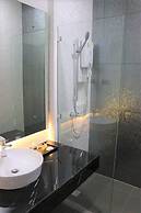 The Vienna Place Hotel