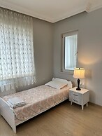 Bulut Apartment